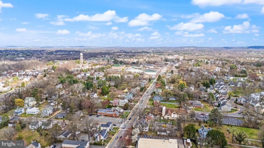 140 S 26TH STREET
