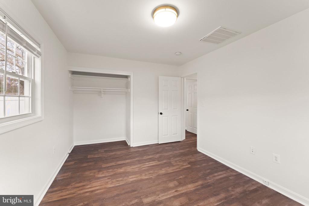 140 S 26TH STREET