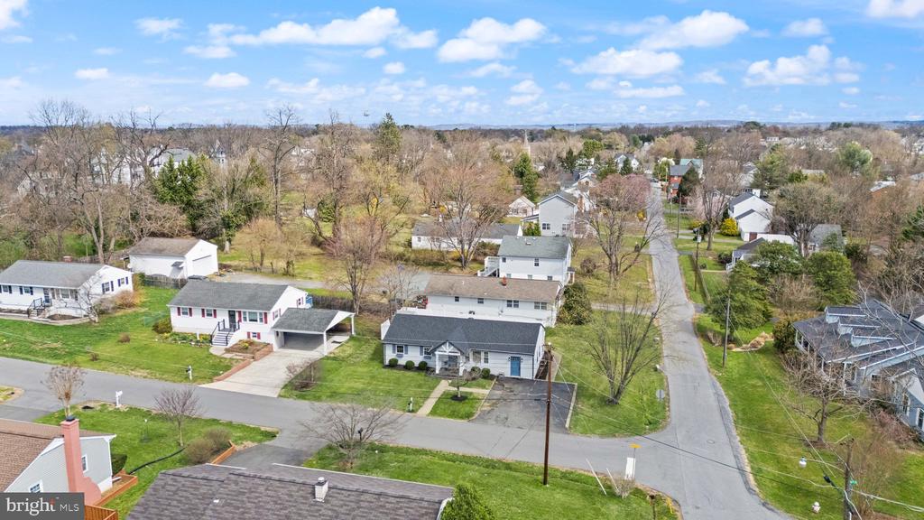 140 S 26TH STREET
