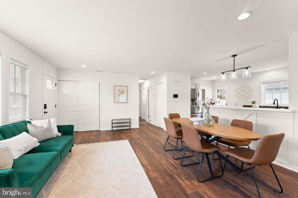 140 S 26TH STREET