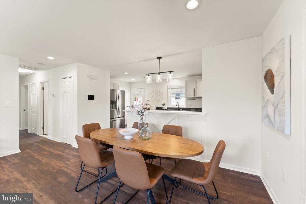 140 S 26TH STREET