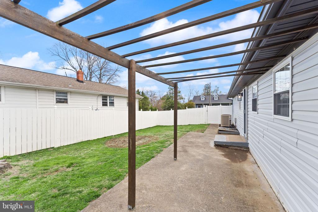 140 S 26TH STREET