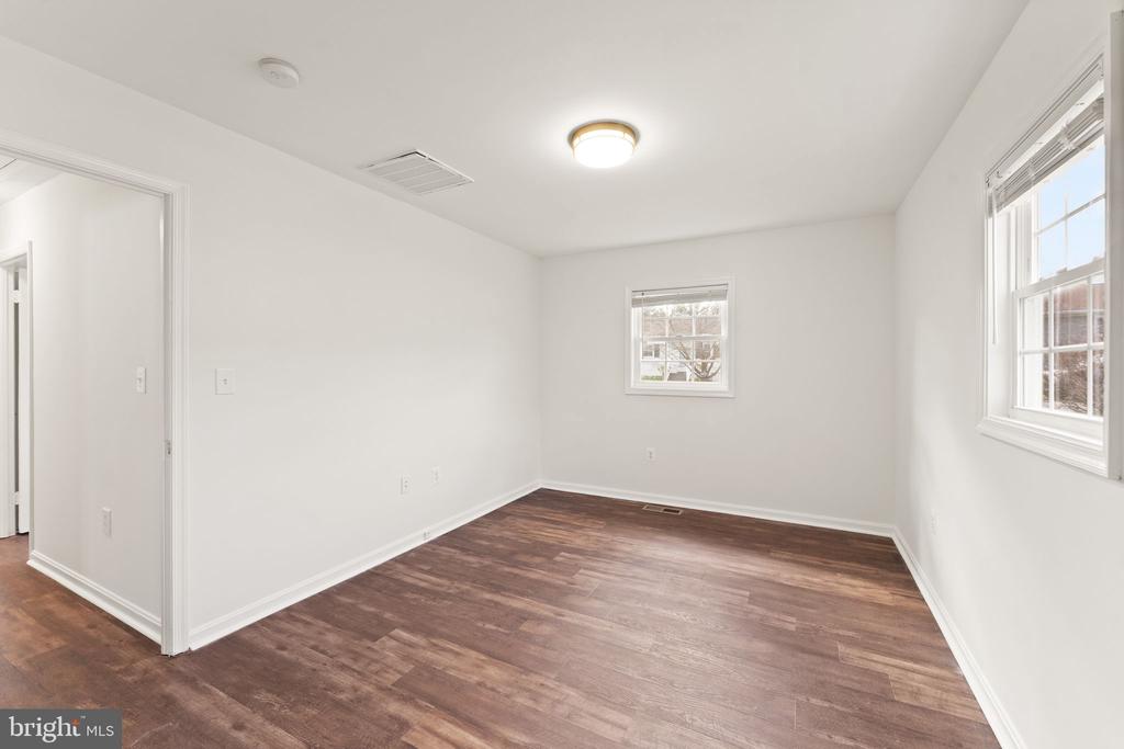 140 S 26TH STREET