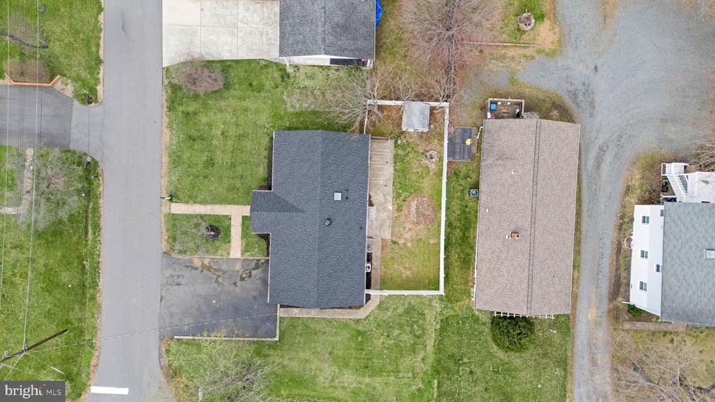 140 S 26TH STREET