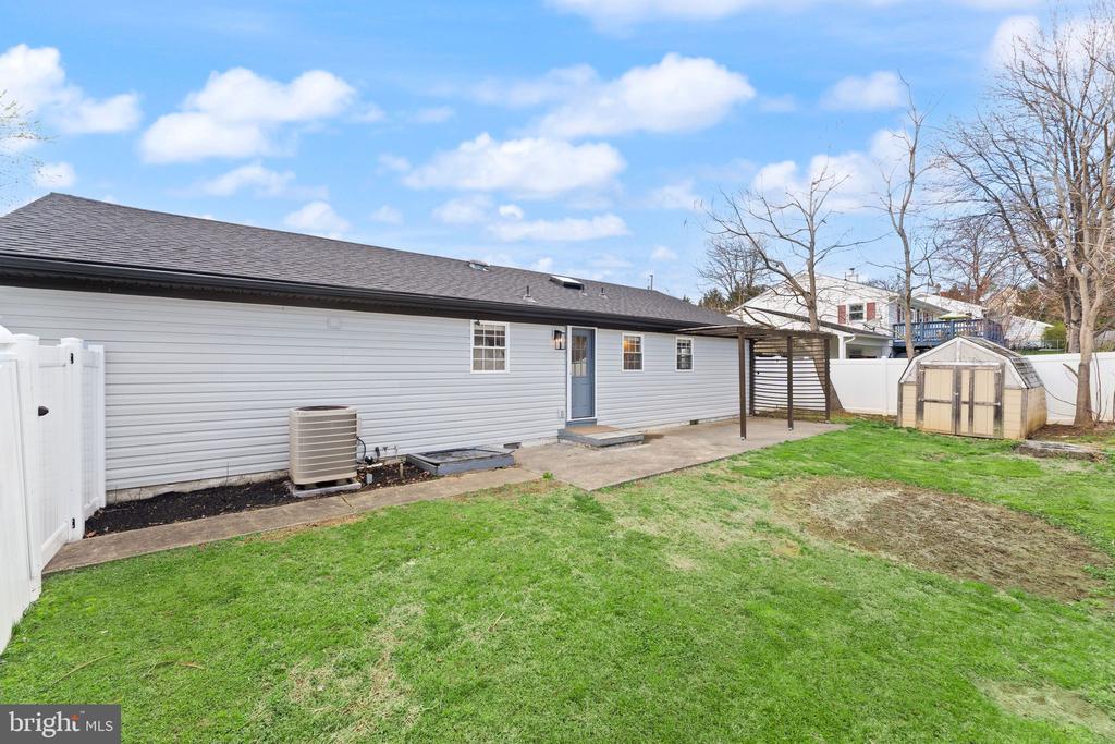 140 S 26TH STREET