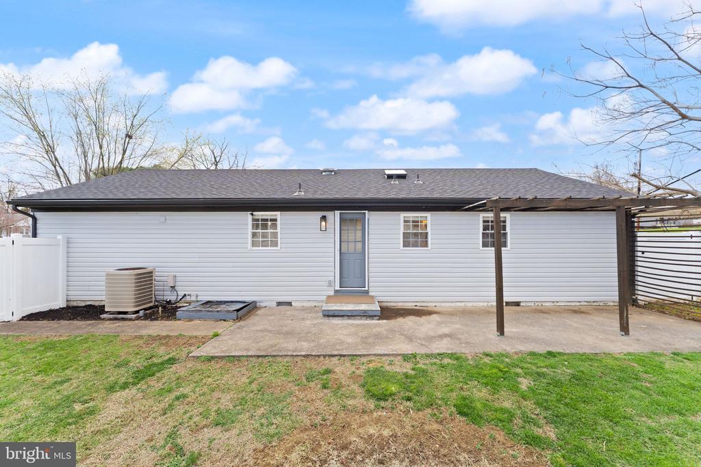 140 S 26TH STREET