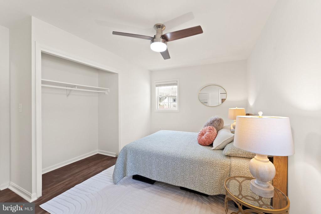 140 S 26TH STREET