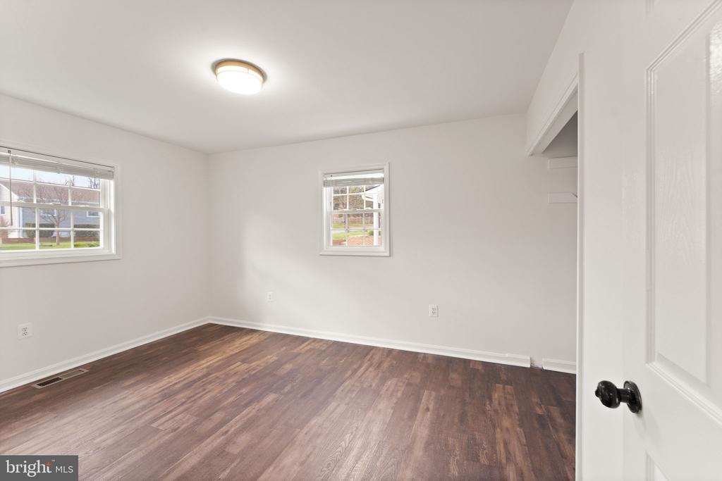 140 S 26TH STREET