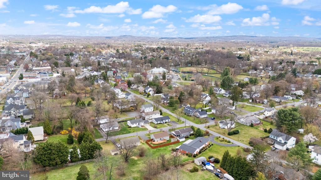 140 S 26TH STREET