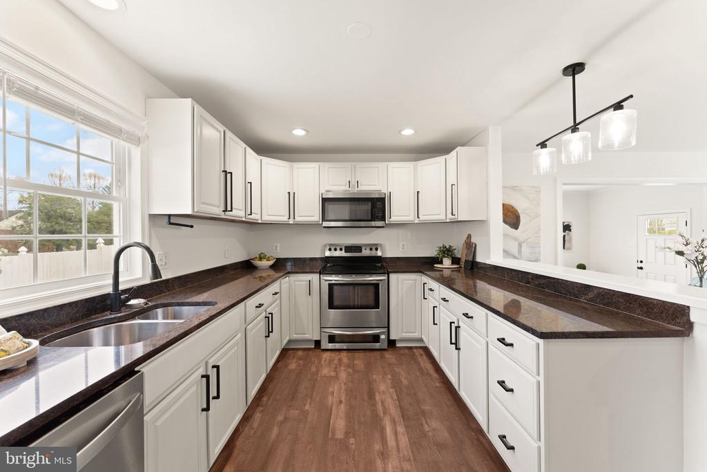 140 S 26TH STREET