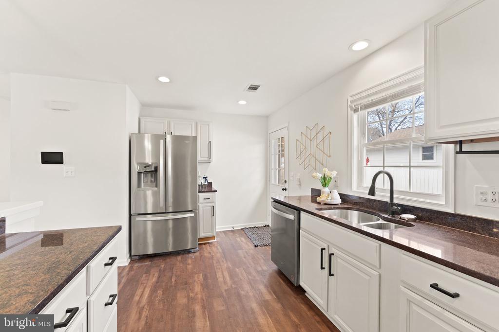 140 S 26TH STREET