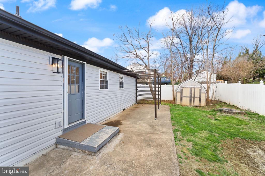 140 S 26TH STREET