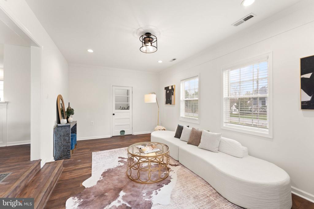 140 S 26TH STREET