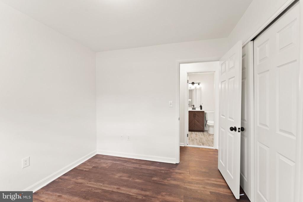 140 S 26TH STREET
