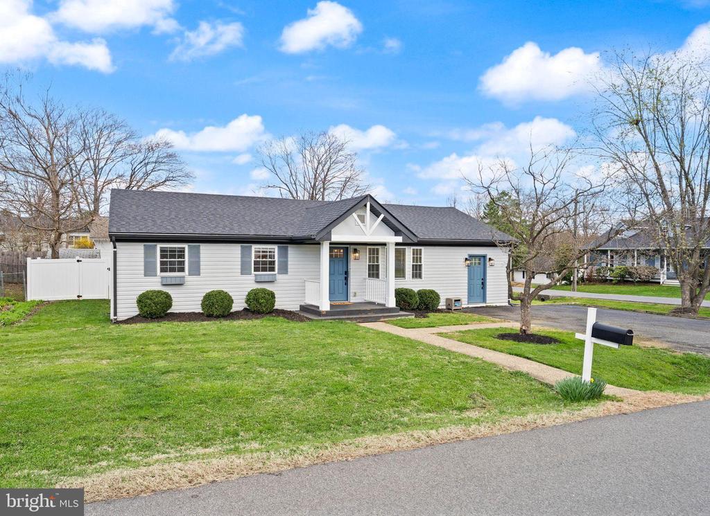 140 S 26TH STREET