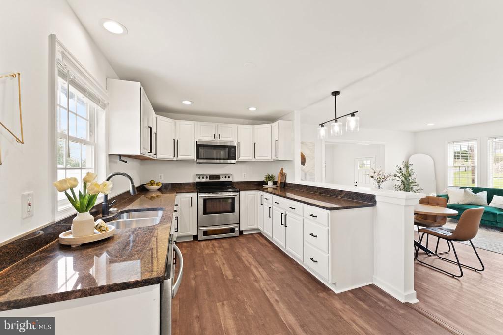 140 S 26TH STREET