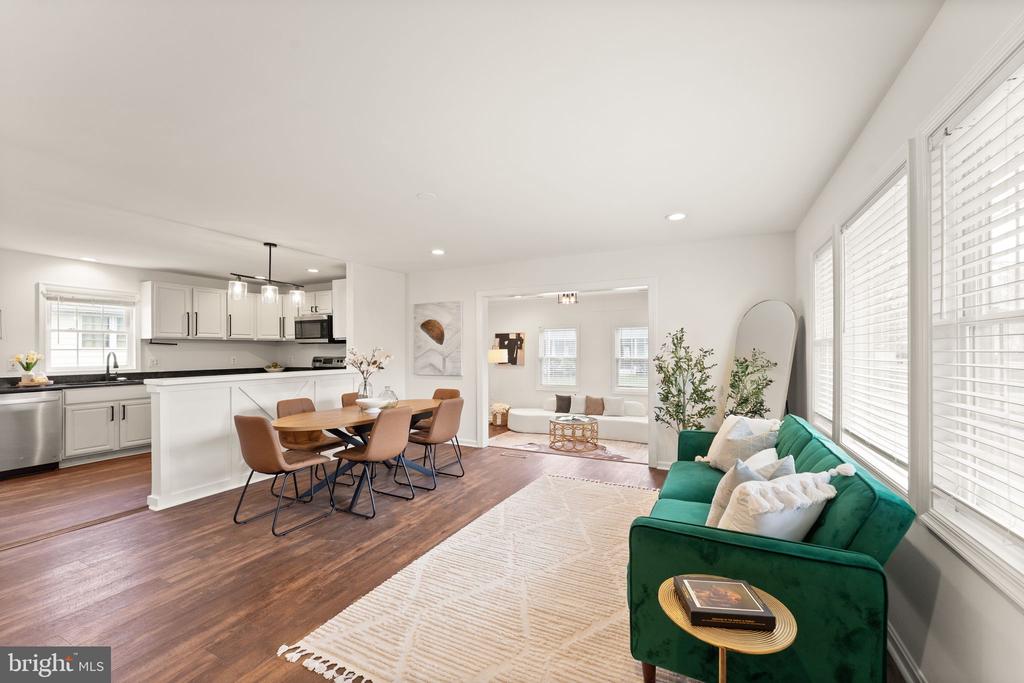 140 S 26TH STREET