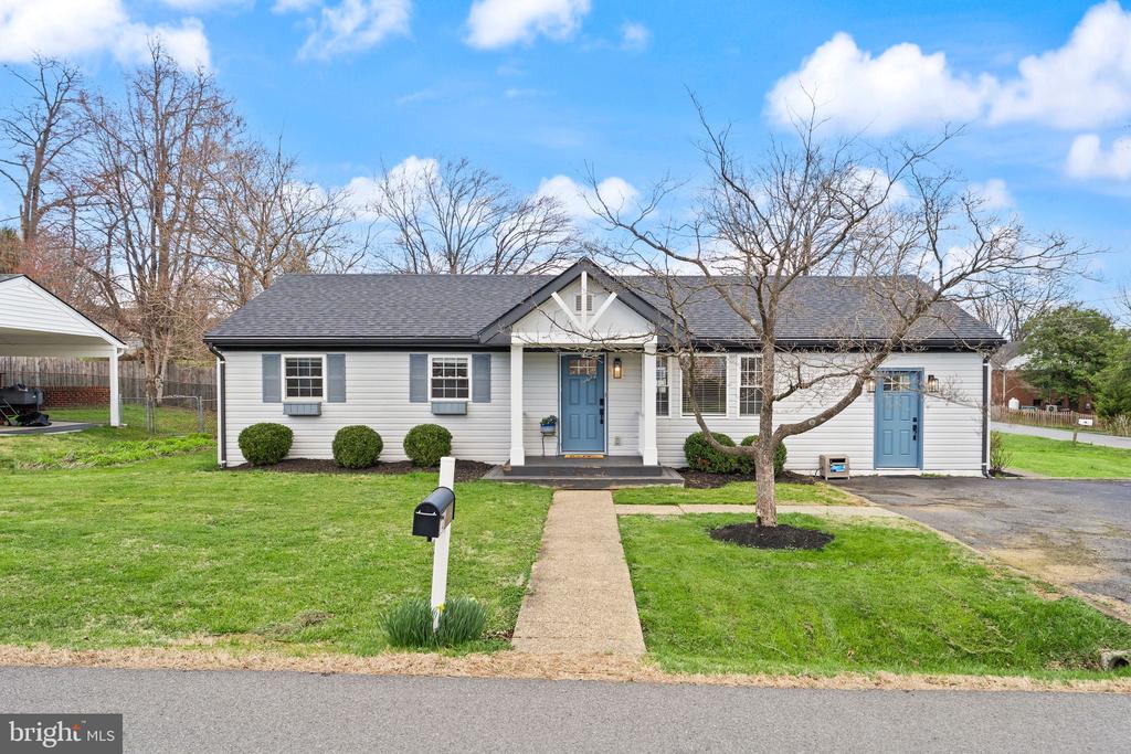 140 S 26TH STREET