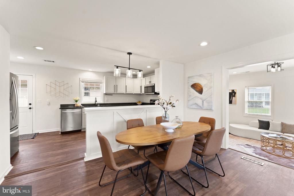 140 S 26TH STREET
