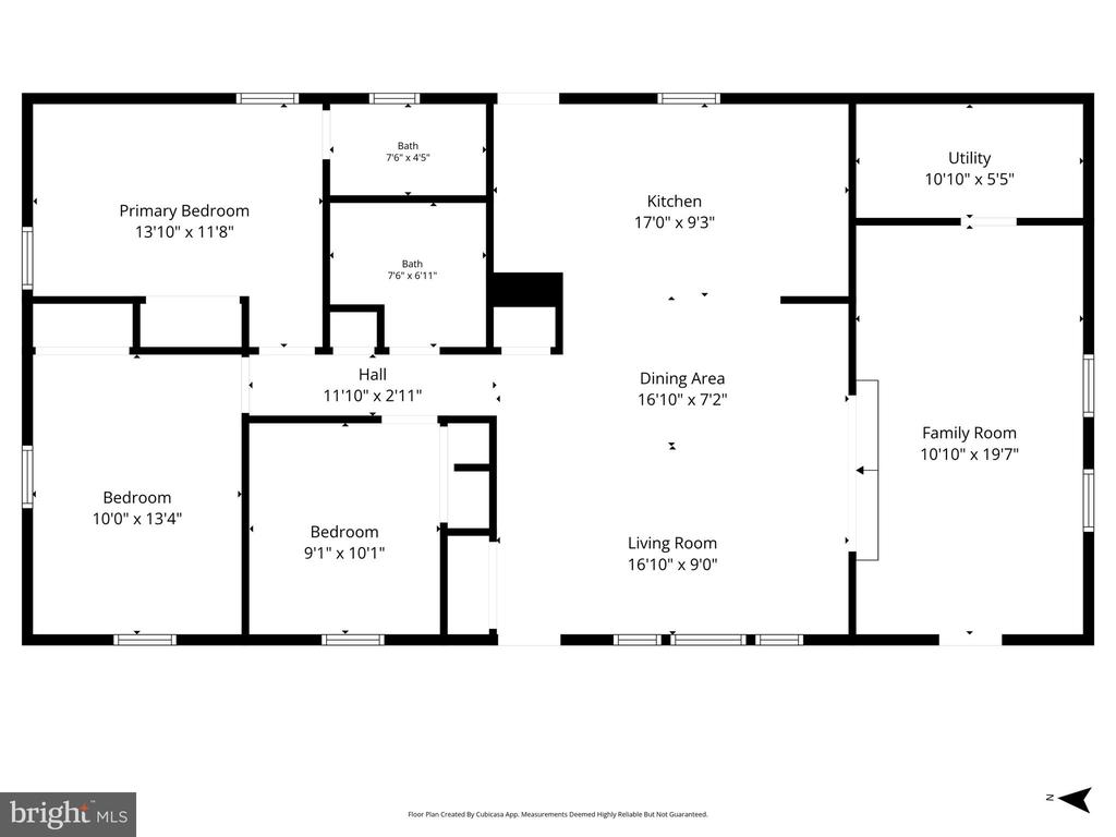 140 S 26TH STREET