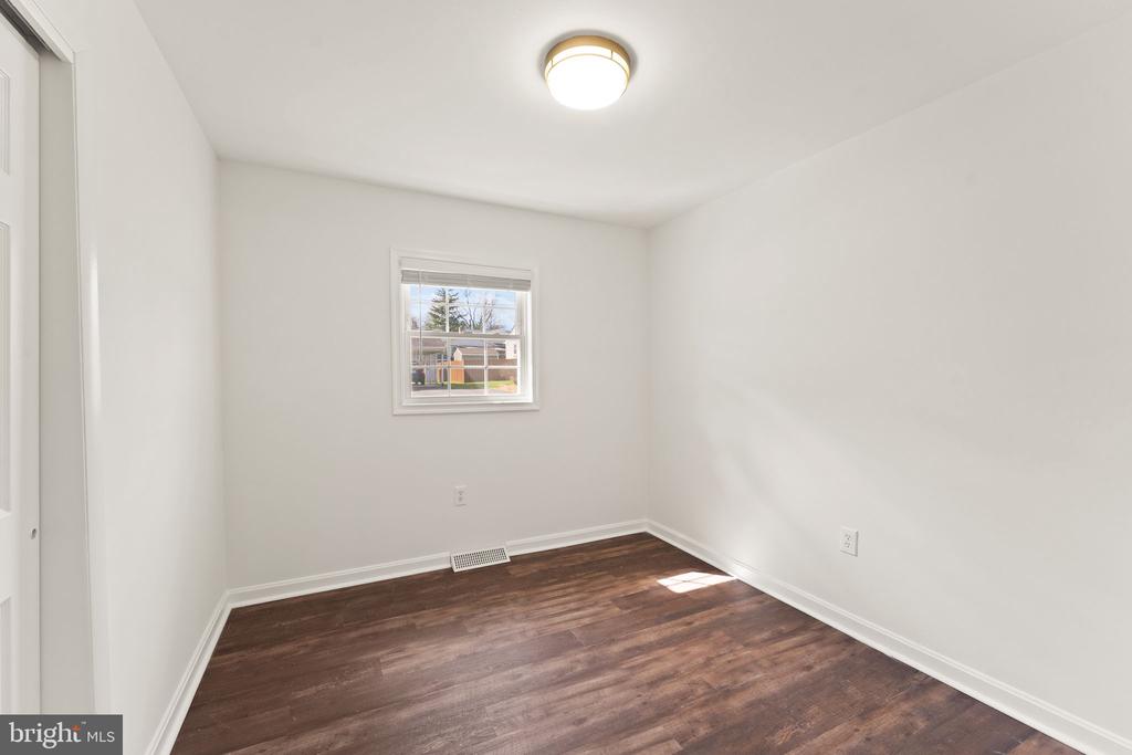 140 S 26TH STREET