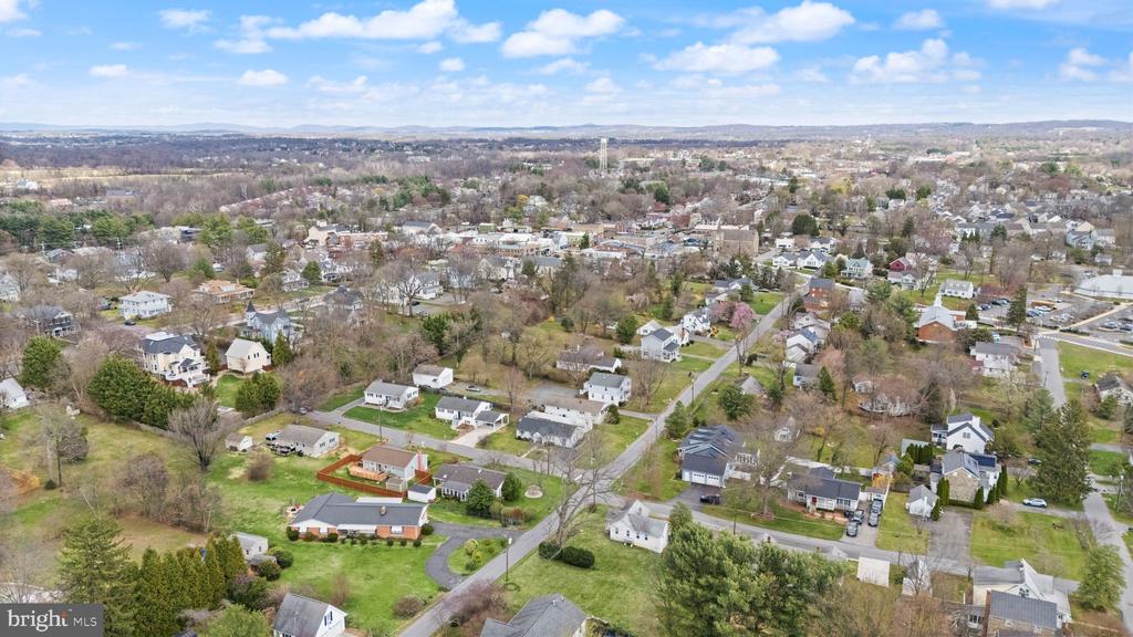 140 S 26TH STREET