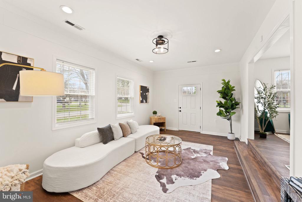 140 S 26TH STREET