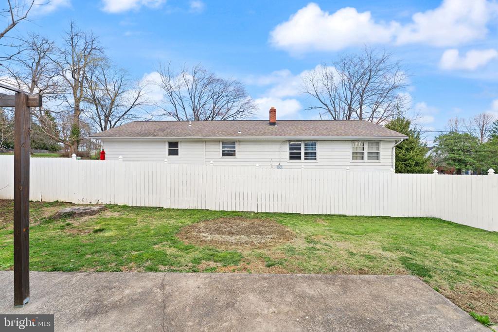 140 S 26TH STREET