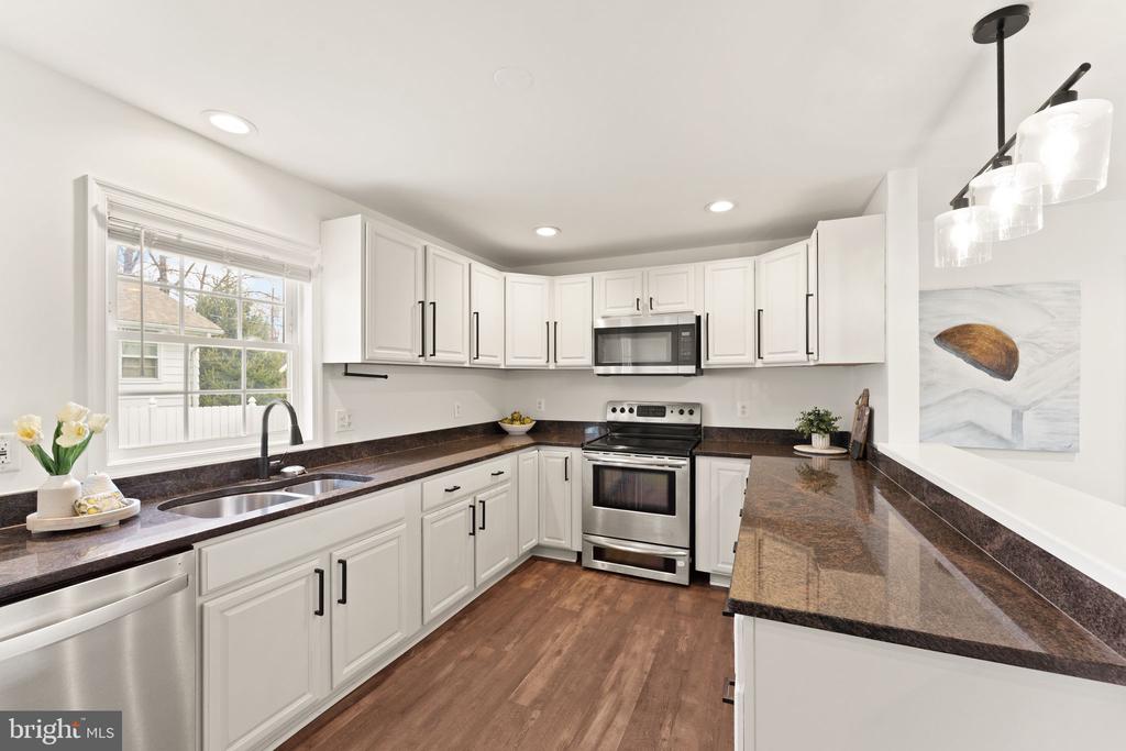 140 S 26TH STREET