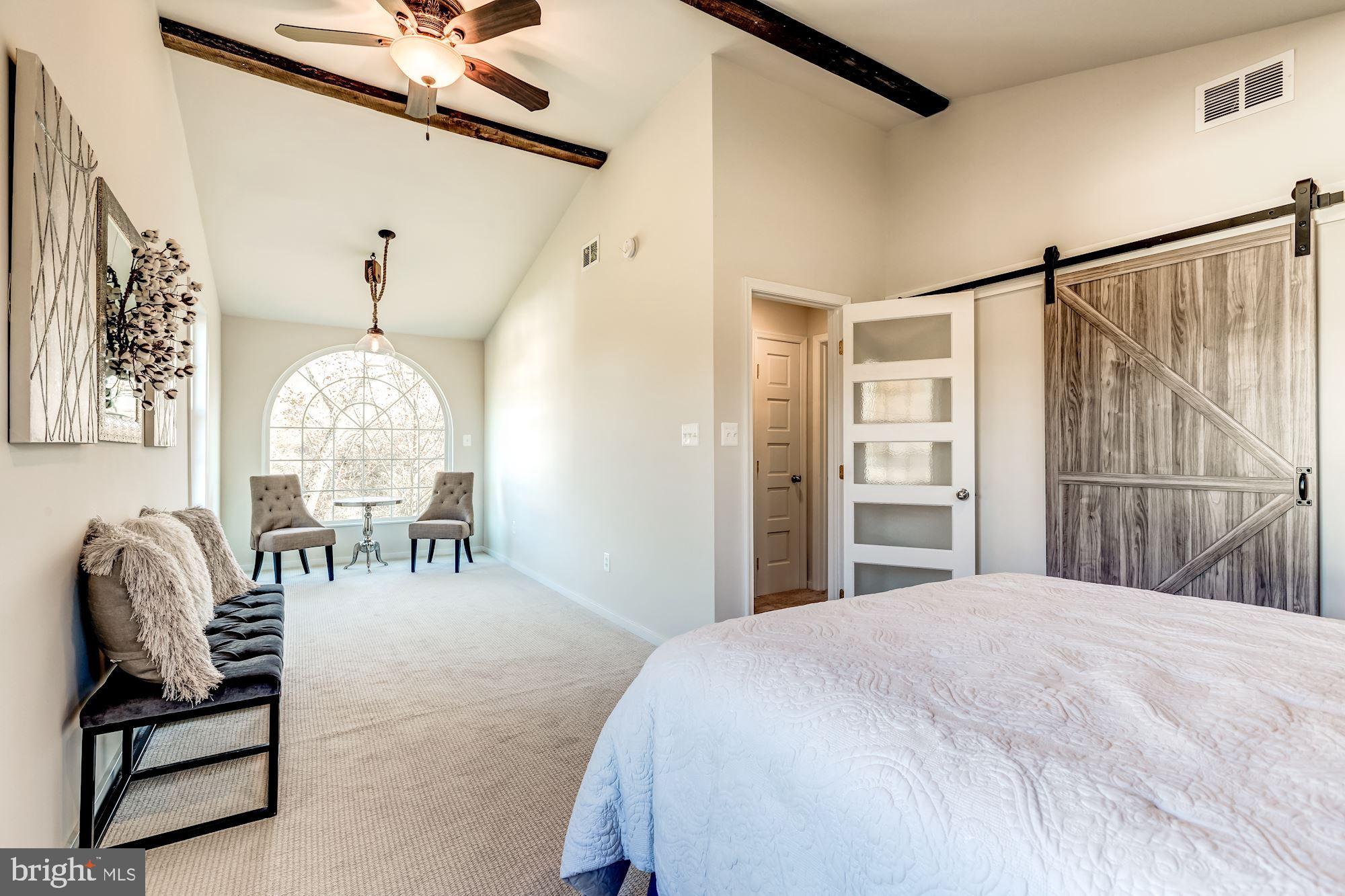 41217 & 41223 JOHN MOSBY HIGHWAY