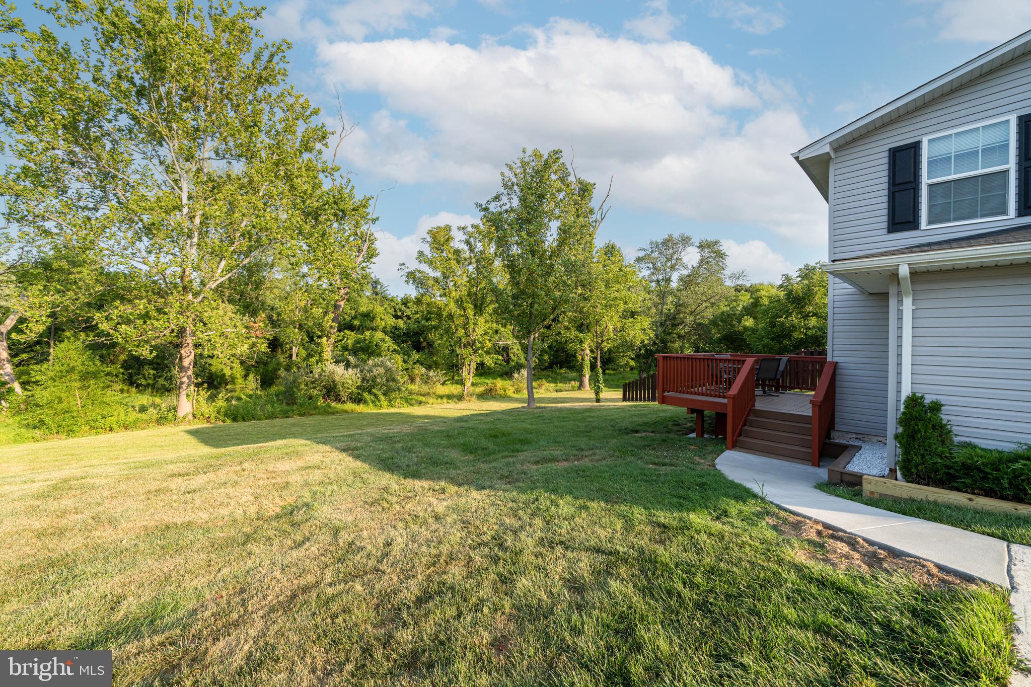 41217 & 41223 JOHN MOSBY HIGHWAY