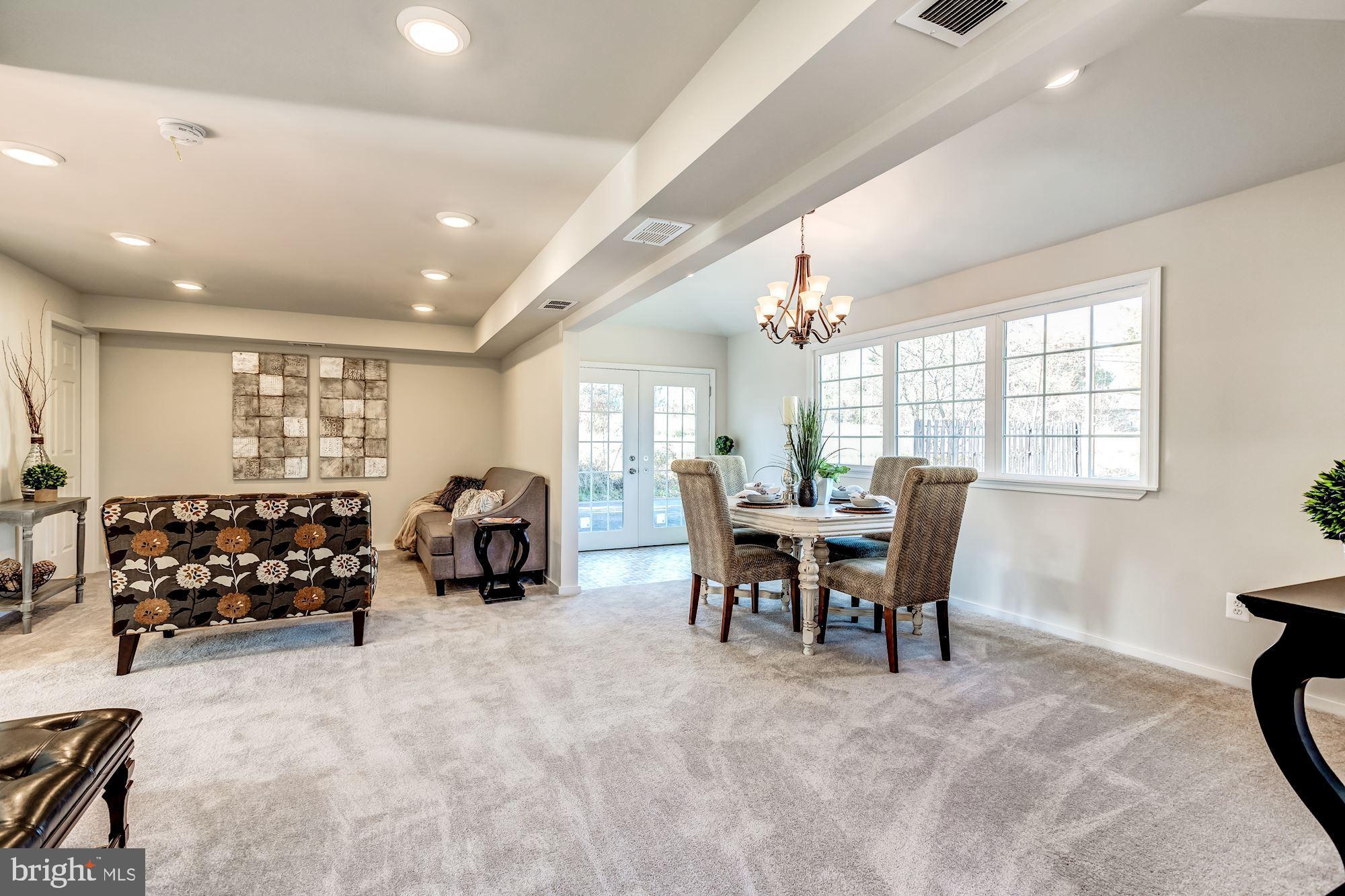 41217 & 41223 JOHN MOSBY HIGHWAY