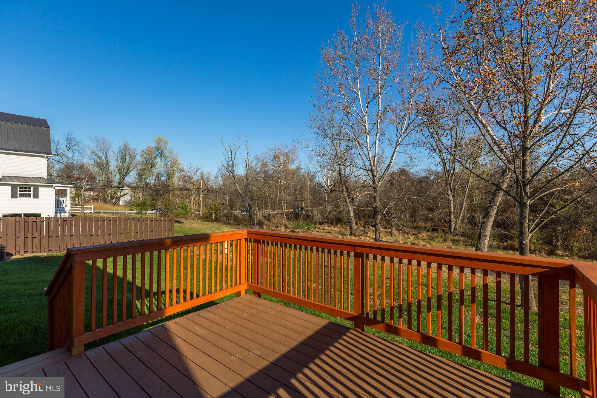 41217 & 41223 JOHN MOSBY HIGHWAY