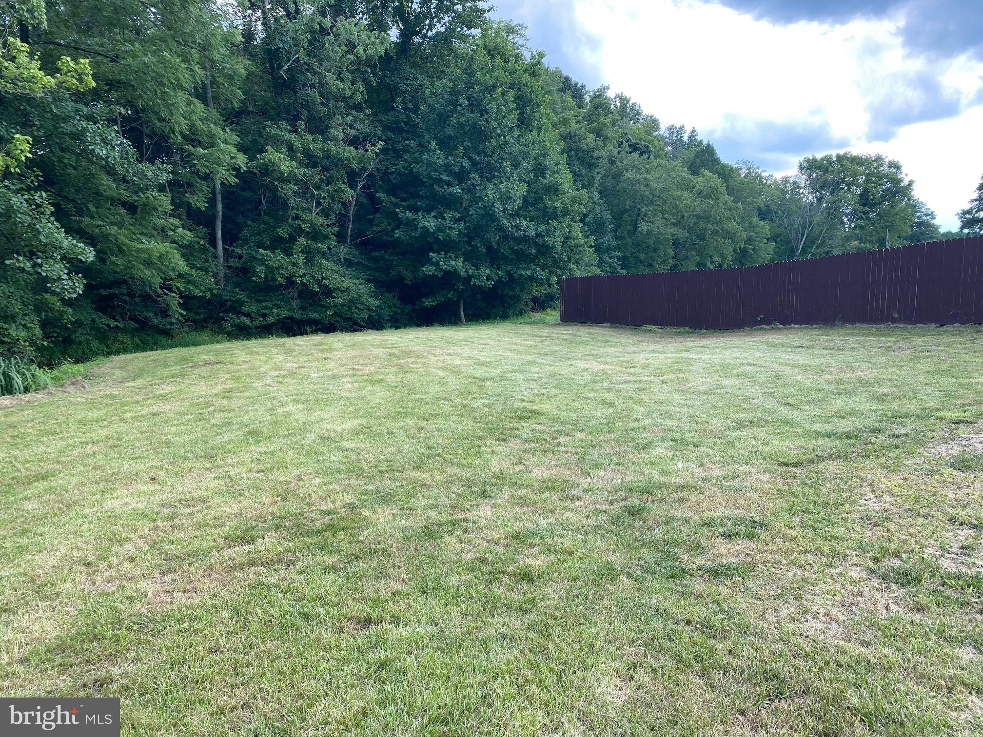 41217 & 41223 JOHN MOSBY HIGHWAY