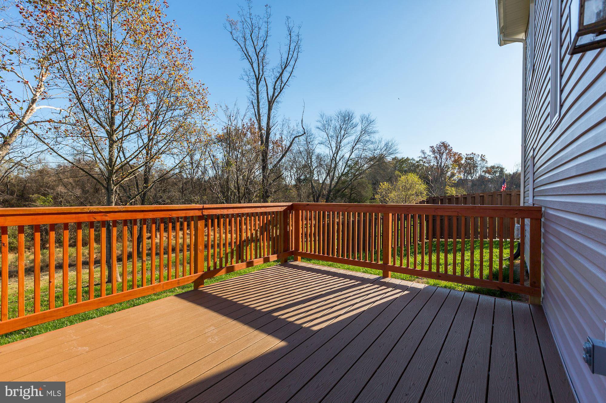 41217 & 41223 JOHN MOSBY HIGHWAY