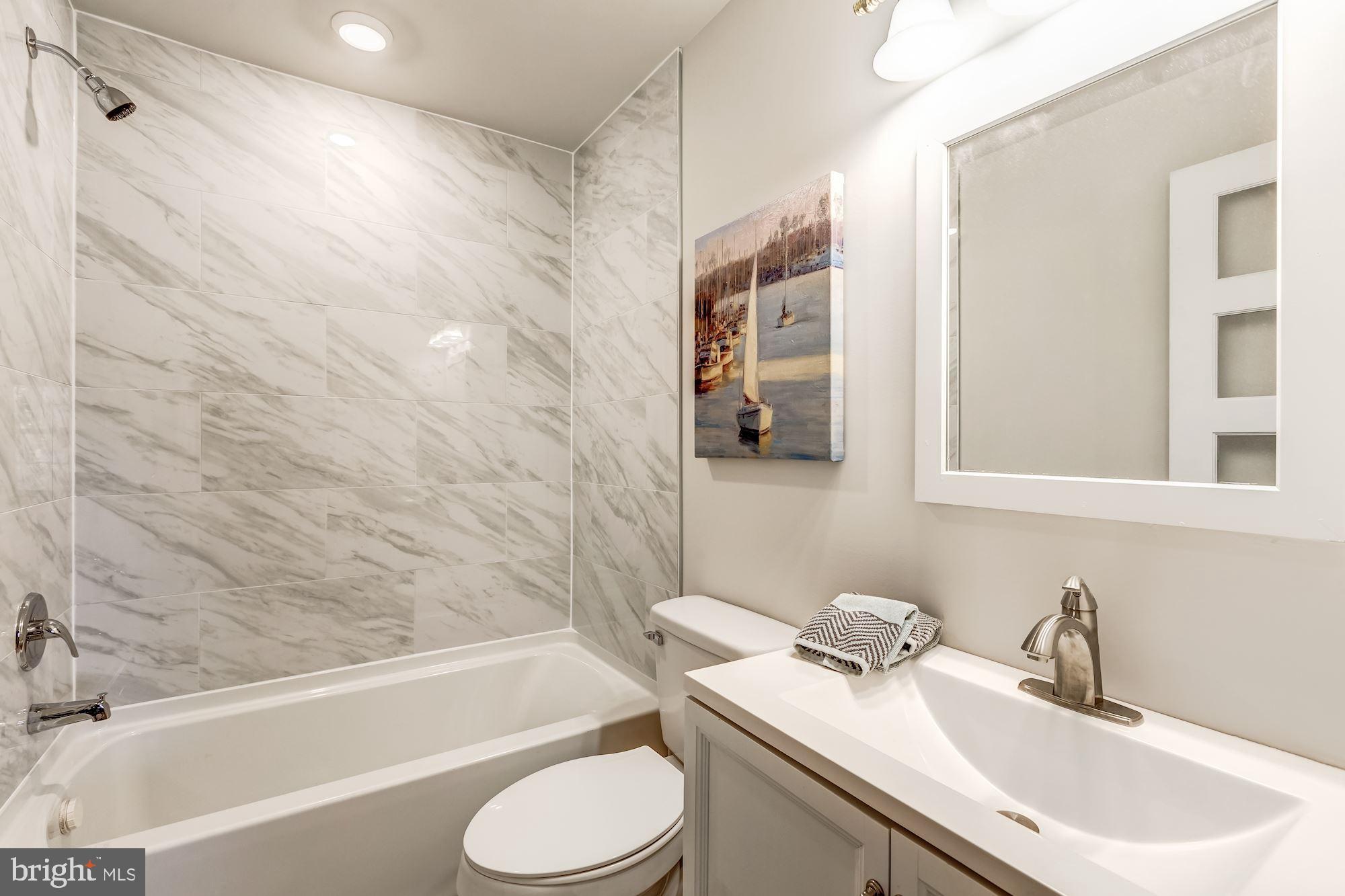 41217 & 41223 JOHN MOSBY HIGHWAY