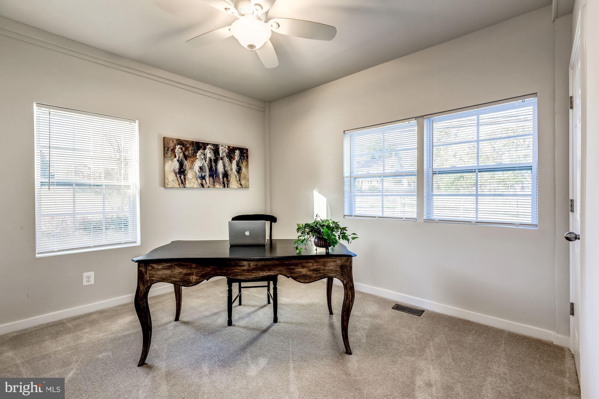 41217 & 41223 JOHN MOSBY HIGHWAY