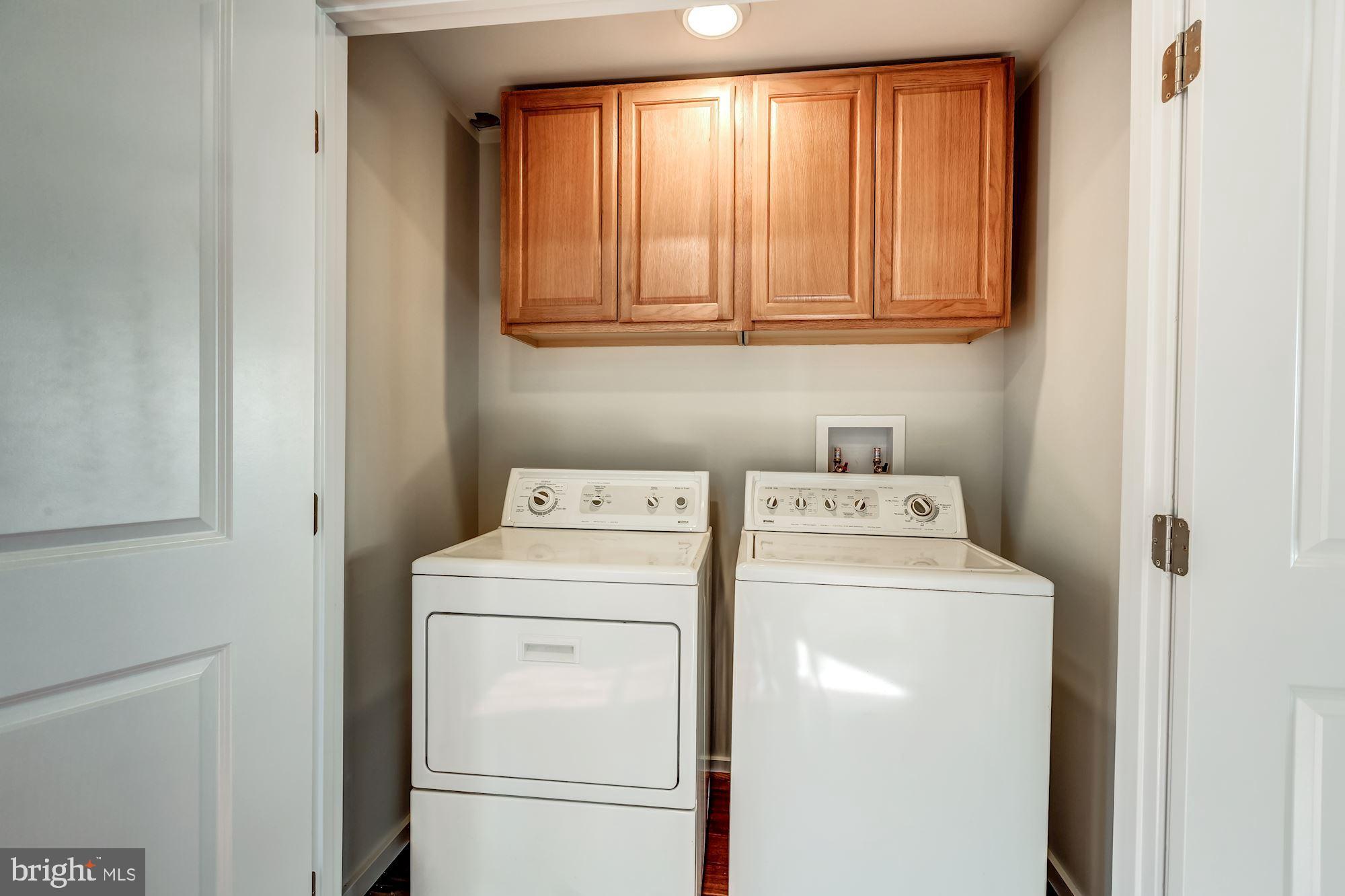 41217 & 41223 JOHN MOSBY HIGHWAY