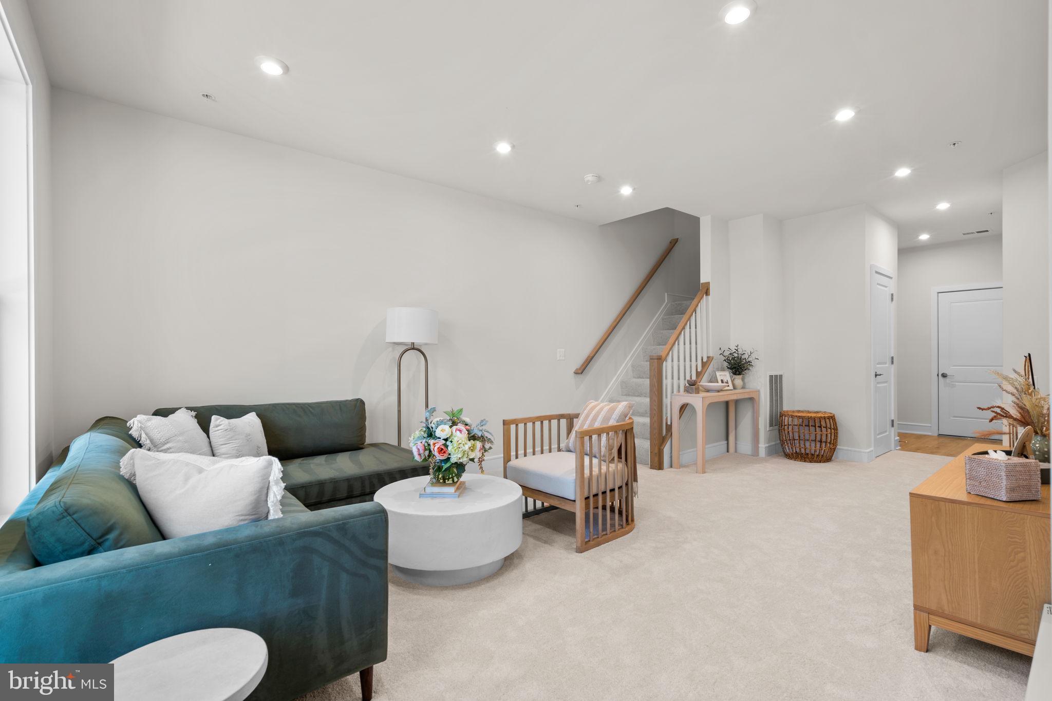 21823 BECKHORN STATION TERRACE