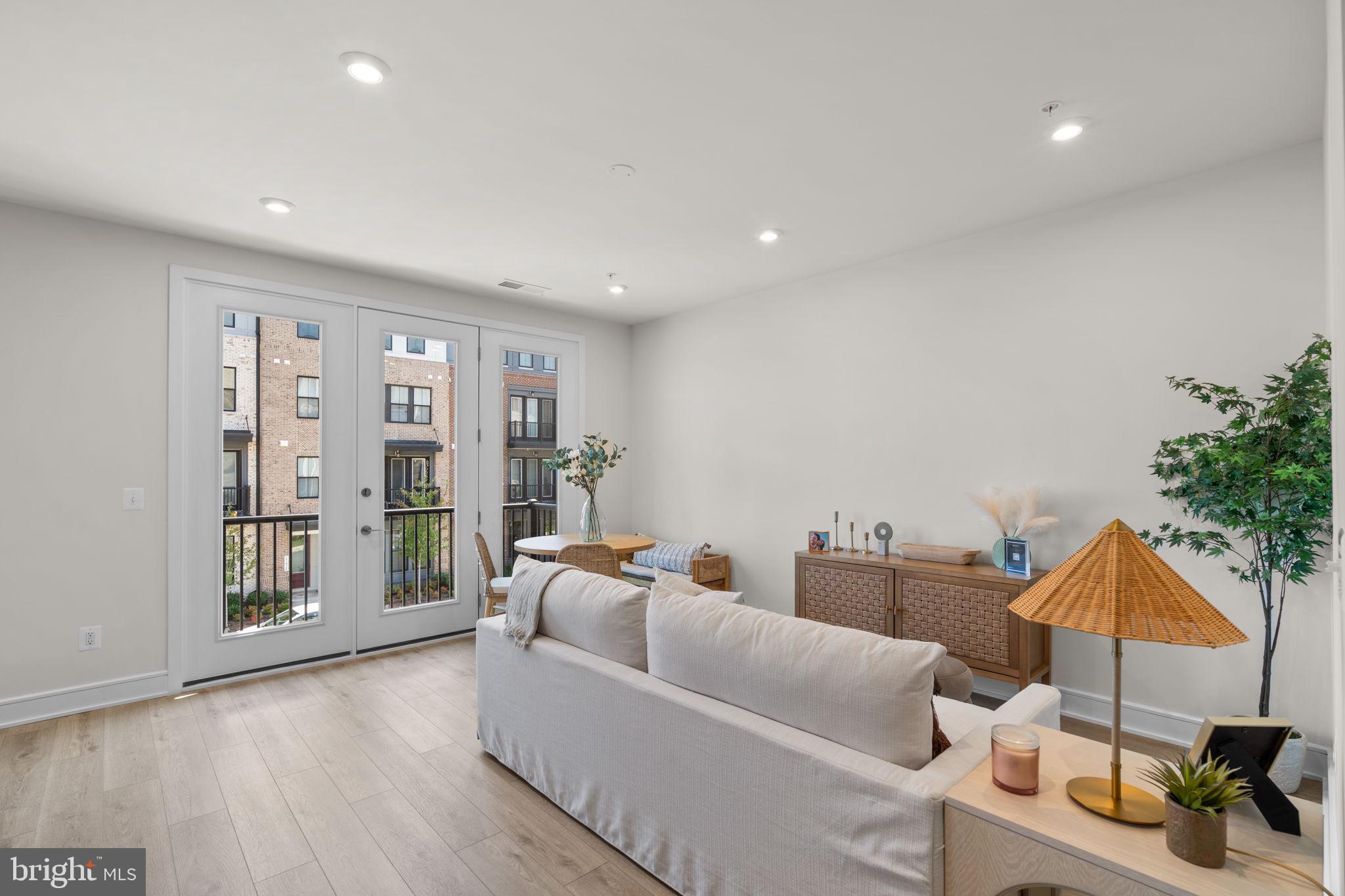 21823 BECKHORN STATION TERRACE