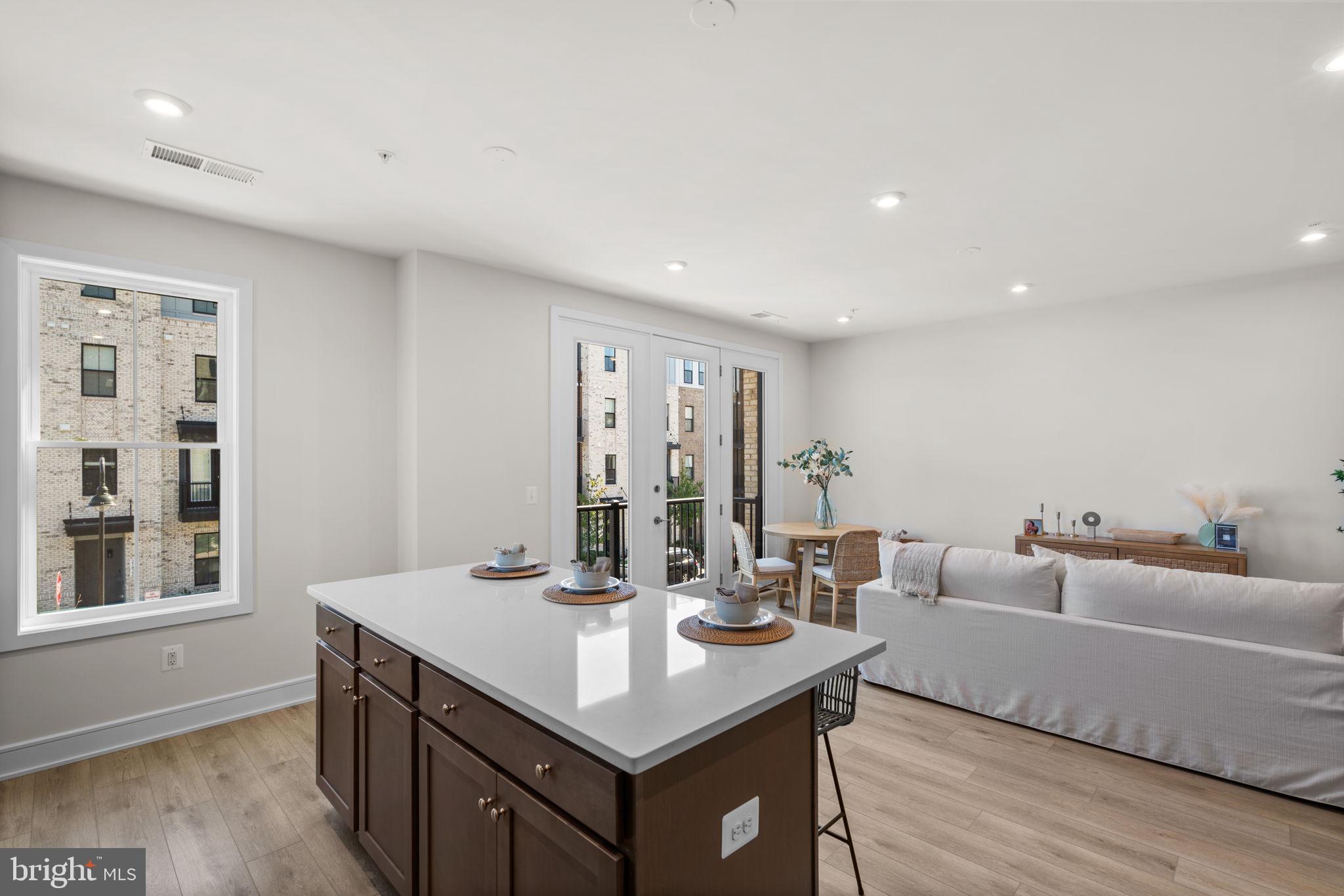 21823 BECKHORN STATION TERRACE