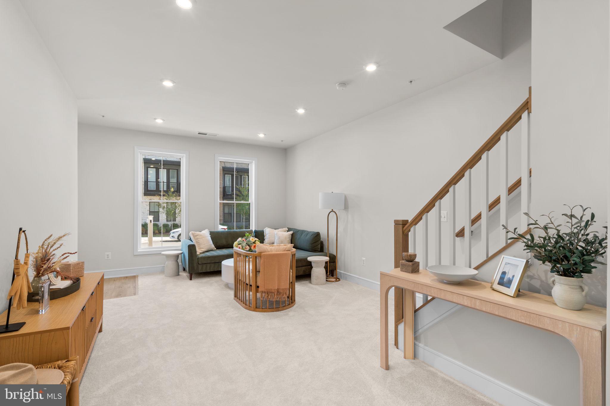 21823 BECKHORN STATION TERRACE