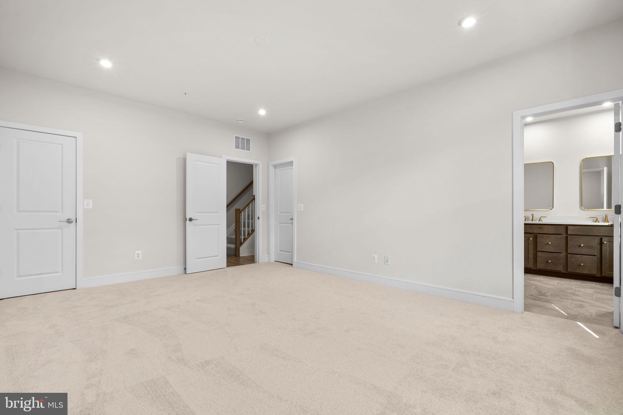 21823 BECKHORN STATION TERRACE