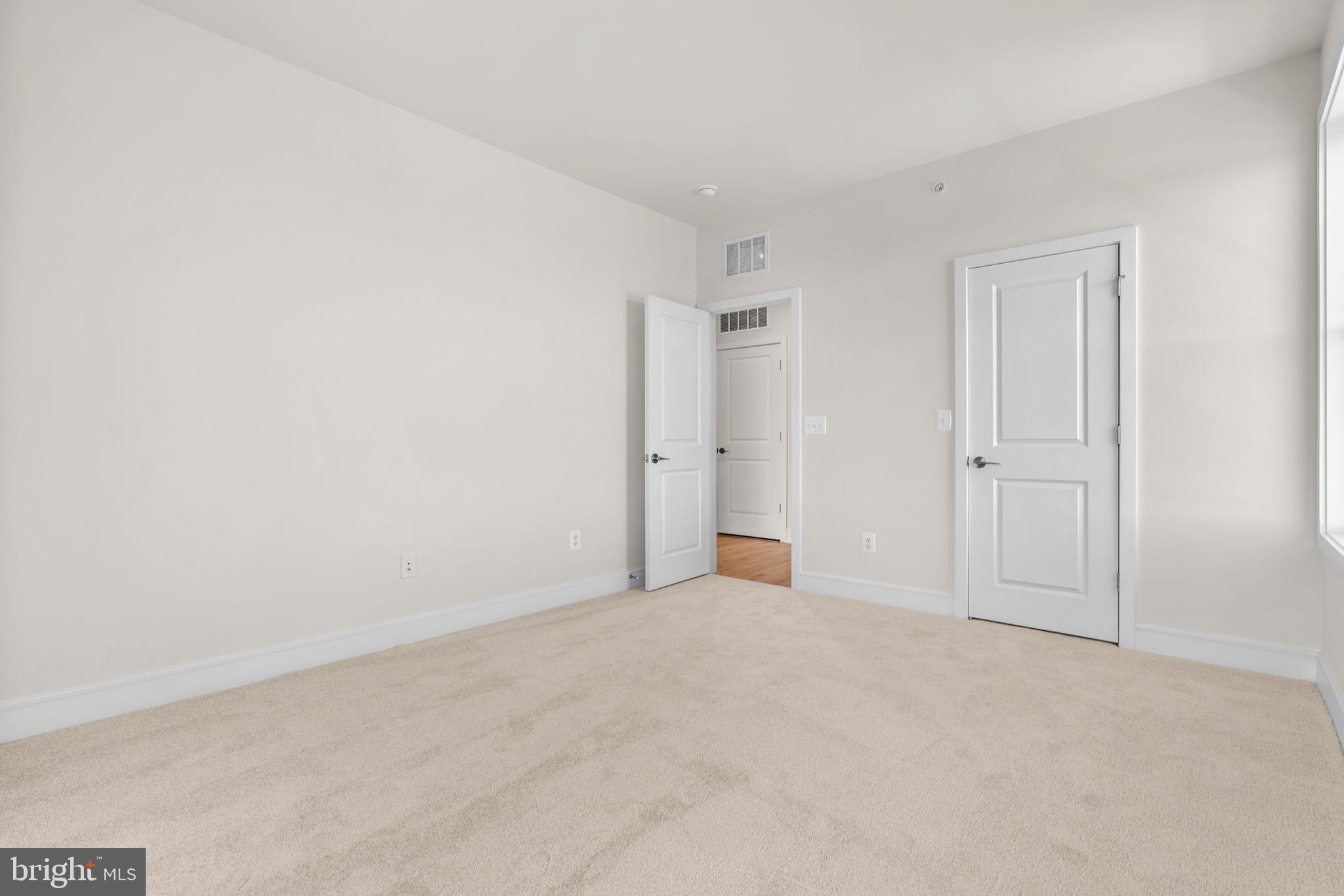 21823 BECKHORN STATION TERRACE