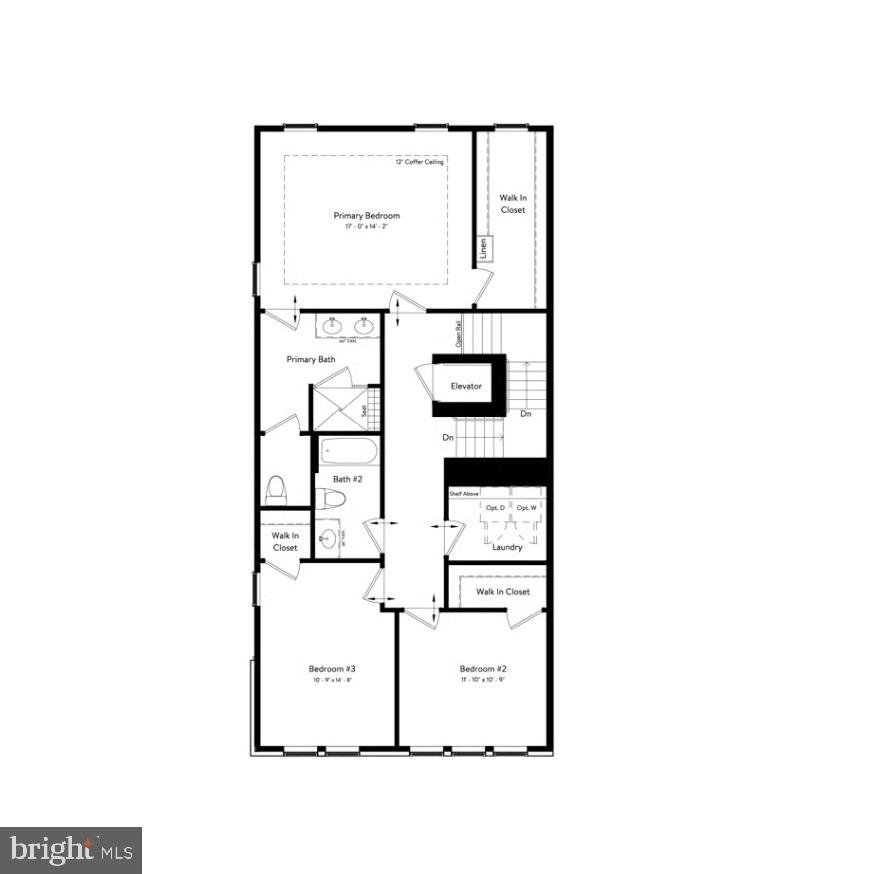 44506 LOWESTOFT SQUARE