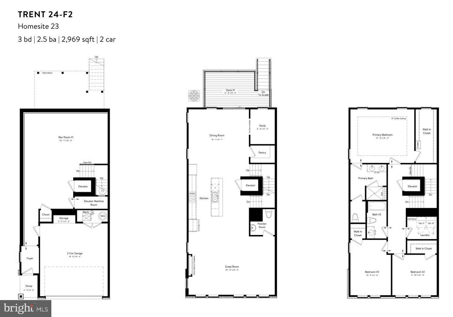 44506 LOWESTOFT SQUARE