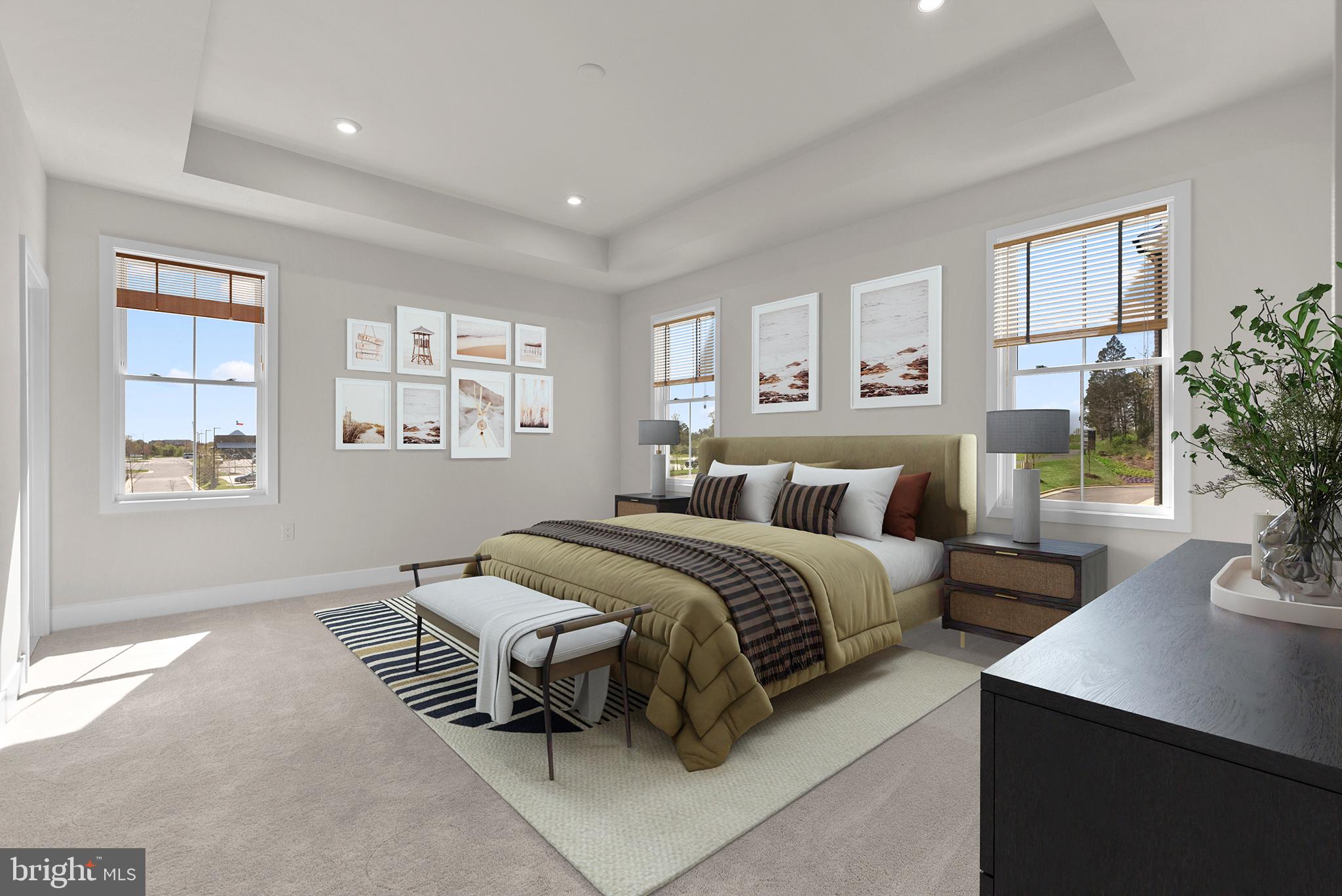 44506 LOWESTOFT SQUARE