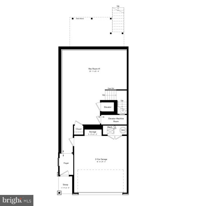 44506 LOWESTOFT SQUARE