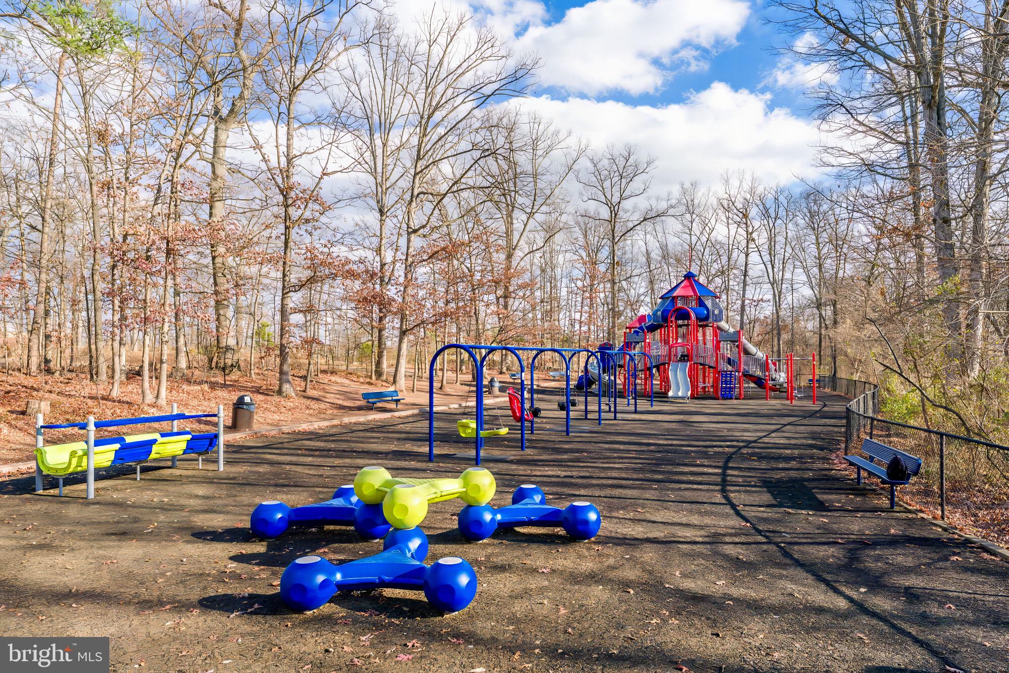 20419 CHARTER OAK DRIVE