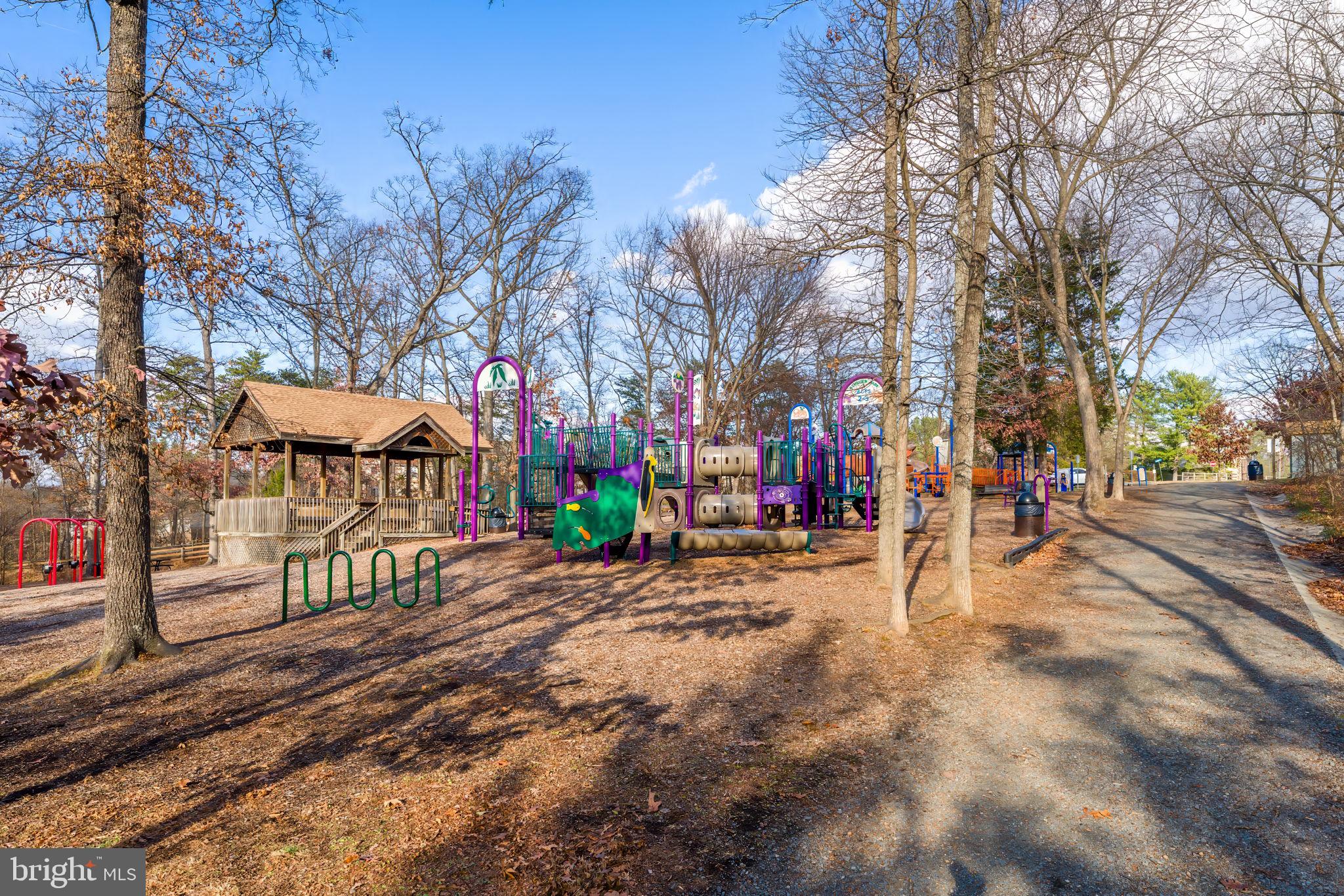 20419 CHARTER OAK DRIVE